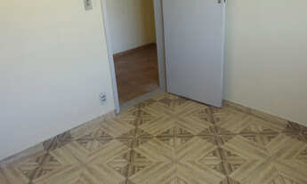 Imagem 2: Apartamento em Bangu, 2 quartos