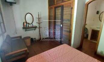 Imagem 6: Casa para alugar com 4 dormitórios em Portões, Areal cod:4707