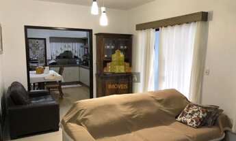 Imagem 4: Casa Escriturada no Rio Bonito