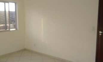 Imagem 4: Apartamento de dois dormitórios no Boqueirão