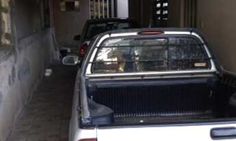 Imagem 5: Casa perto do bairro Centro com amplo terreno , Santa Maria