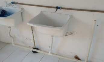 Imagem 7: Aluguel Kitnet Kitnet com 1 dormitório