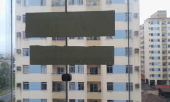 Imagem 7: 3 QUARTOS FRENTE 6°ANDAR GAIVOTAS