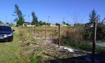 Imagem 2: Vendo terrenos de 12x30 em Arraial do Cabo