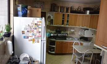 Imagem 3: Apartamento 3 quartos, 1 suíte, 1 vaga de garagem - Bom Pastor - Juiz de Fora