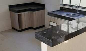 Imagem 6: ARNE 41 (304 Norte) - Casa Residencial