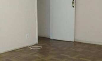 Imagem 2: Apartamento 1 quarto - Centro - juiz de Fora