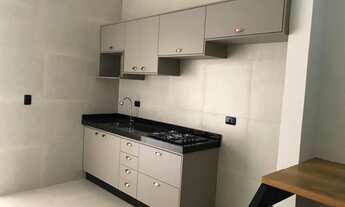 Imagem 5: Lindo sobrado estilo kitnete