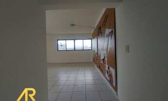 Imagem 5: 3\4 Excelente na Ponta Verde,localização mais cobiçada, Perto Mar