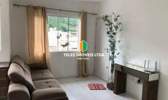 Imagem 5: Porto Belo - Apartamento Padrão - Vila Nova