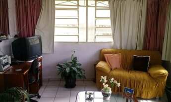 Imagem 5: Cobertura 5 quartos com garagem - Borboleta - Juiz de Fora