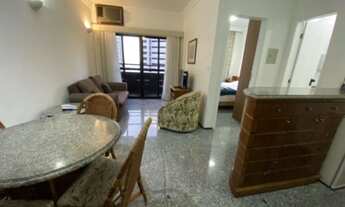 Imagem 3: Flat 1 quarto lazer completo liga 9 8 7 4 8 3 1 0 8 Diego9989f tulip inn