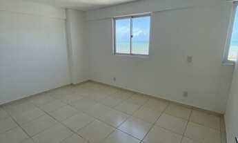 Imagem 4: Cobertura com 03 suites nas alturas e vista perfeita