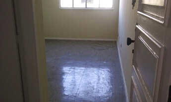 Imagem: Apartamento com taxas inclusas, 80m² e