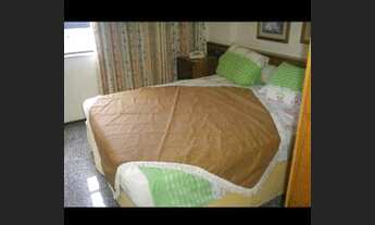 Imagem 4: Tulip in n saint martin liga 9 8 7 4 8 3 1 0 8 Diego9989f