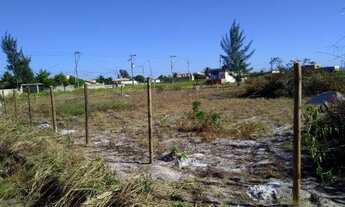 Imagem 6: Vendo terrenos de 12x30 em Arraial do Cabo