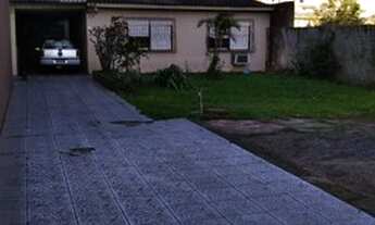 Imagem 3: Casa perto do bairro Centro com amplo terreno , Santa Maria