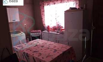 Imagem 7: Casa com 2 dormitórios à venda, 90 m² por R$ 243.000,00 - Jardim Araguaia - Sinop/MT