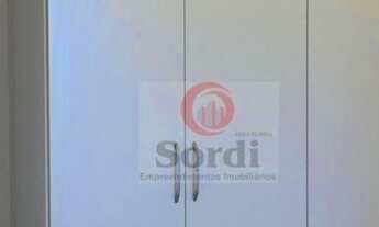 Imagem: Apartamento à venda, 48 m² por R$ 210.000,00