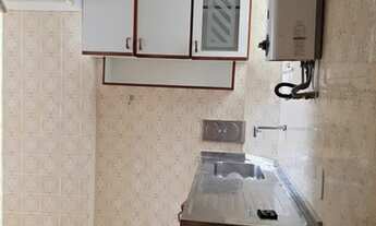 Imagem 5: Apartamento para venda possui 49 metros quadrados com 1 quarto em Flamengo - Rio de Janeir