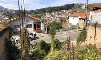 Imagem 6: Terreno para venda no Centro de Piracaia SP