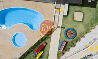 Imagem 6: Sobrado em Condomínio para Locação em São Paulo, Jardim Benfica, 2 dormitórios, 1 banheiro