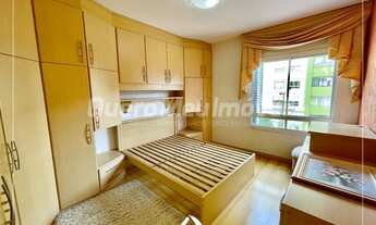 Imagem 4: CAXIAS DO SUL - Apartamento Padrão - Lourdes