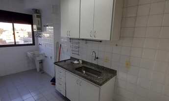 Imagem 6: Ótimo apartamento com linda vista na Barra da Tijuca/RJ