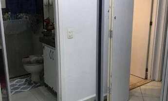 Imagem 7: Apartamento com 3 dormitórios à venda, 93 m² por R$ 640.000 - Barra Funda - São Paulo/SP