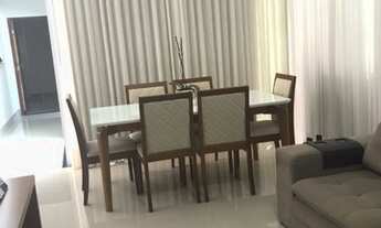 Imagem 5: Casa para venda tem 116 metros quadrados com 2 quartos em Centro - Salinas - MG