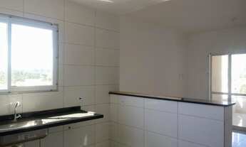 Imagem 5: Apartamento 3 dorm./1 suite - Res. Oliveira Lage