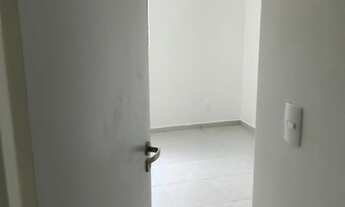 Imagem 6: ótimo casa em condomínio, local super tranquilo!