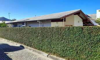 Imagem 4: Caraguatatuba - Casa Padrão - Prainha