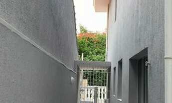 Imagem 4: Sobrado para venda com 130 metros quadrados com 3 quartos em Jardim São Ricardo - São Paul