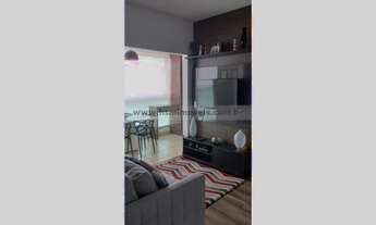 Imagem 3: Studio - Jardim Hollywood - Sao Bernardo do Campo - Sao Paulo