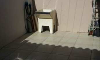 Imagem 3: PORTO ALEGRE - Casa Padrão - Aberta Dos Morros