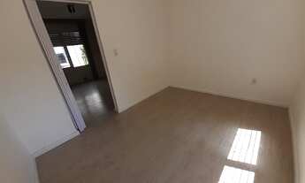 Imagem: Porto Alegre - Apartamento Padrão - Menino