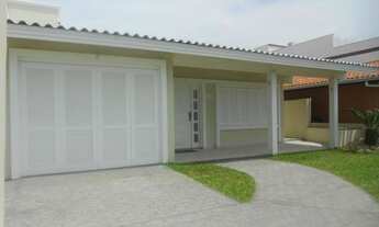 Imagem 2: Excelente casa na Beira Mar