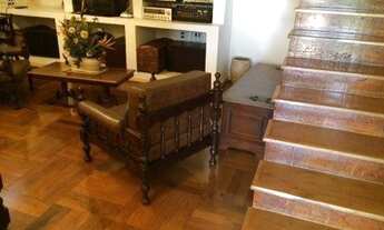 Imagem 3: Casa - Jardim Guanabara - Campinas