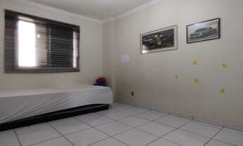 Imagem 7: Residencial Safira - Avenida Parque - Melhor Local - 96m²