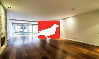 Imagem 3: Casa à venda no bairro Morumbi - São Paulo/SP, Zona Sul