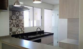 Imagem 5: Apartamentos - ED. RESIDENCIAL FIGUEIRA