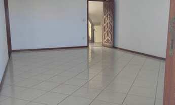 Imagem 5: Apartamento para venda possui 120 metros quadrados com 3 quartos