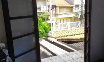 Imagem 7: Sobrado para venda Excelente localizacao!!