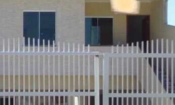 Imagem 2: Linda casa no Centro de Araruama