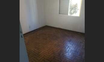 Imagem 7: Apartamento para venda possui 93 metros quadrados em Tucuruvi - São Paulo - São Paulo