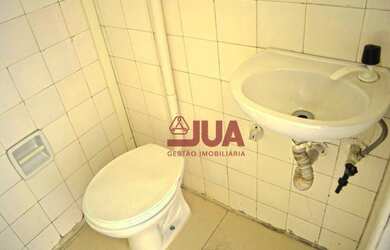 Imagem 5: Sala Comercial com Banheiro e 31 m², para alugar por R$ 1.500/mês - Centro - Nova Iguaçu