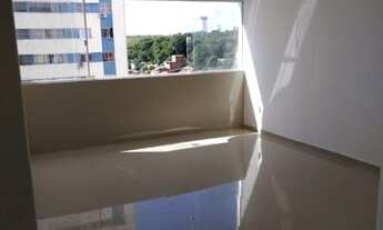 Imagem 2: Apartamento 3 quartos a venda no imbuí Salvador Ba