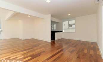 Imagem 4: Apartamento à venda em São Paulo