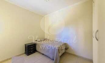 Imagem 6: Apartamento - Cambuí - Campinas